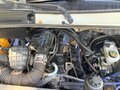 2019 ГАЗ ГАЗель Next, белый, 1300000 рублей - вид 8