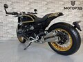 2025 BMW R 12, чёрный, 2195000 рублей - вид 7