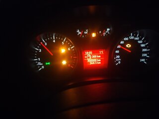 2010 Ford Focus II Рестайлинг, чёрный, 400000 рублей, вид 2