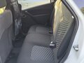 2022 Lada (ВАЗ) Granta Euro-2 I Рестайлинг, белый, 688878 рублей - вид 10