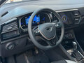 2023 Jetta VS7 I Рестайлинг 1, серый - вид 6