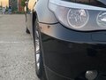 2003 BMW 5 серии 520i V (E60/E61), чёрный - вид 4