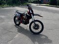 2024 Ajerra Joker A10, чёрный, 149000 рублей - вид 7