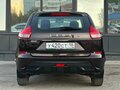 2017 Lada (ВАЗ) XRAY I, коричневый, 649000 рублей - вид 5