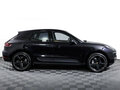 2015 Porsche Macan S Diesel I, чёрный, 3845000 рублей - вид 3