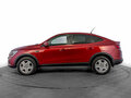 2019 Renault Arkana I, красный, 1465000 рублей - вид 7