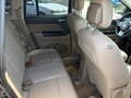 2012 Jeep Compass I Рестайлинг, чёрный, 1150000 рублей - вид 7