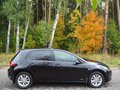2013 Volkswagen Golf VII, чёрный, 1050000 рублей - вид 6