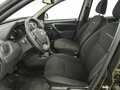 2018 Renault Duster I Рестайлинг, зелёный - вид 10