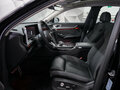 2024 Hongqi H9 I Рестайлинг, чёрный, 6490000 рублей - вид 7