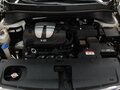 2018 Kia Sorento III Prime Рестайлинг, белый, 1869000 рублей - вид 6