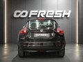 2014 Nissan Juke I, фиолетовый, 1090000 рублей - вид 2