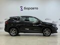 2022 Geely Coolray I, чёрный, 1695000 рублей - вид 7