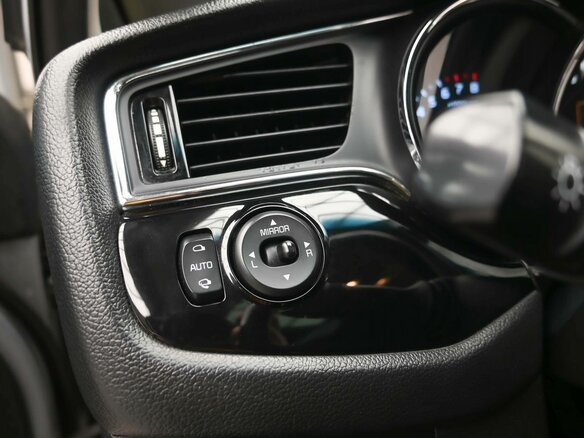 2016 Kia Ceed II Рестайлинг, серебристый, 1370000 рублей - вид 16