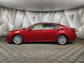 2016 Lexus ES 200 VI Рестайлинг, красный - вид 4