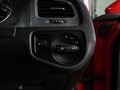 2013 Volkswagen Golf VII, красный, 1245000 рублей - вид 11