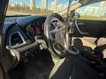 2011 Opel Astra J, серый, 410000 рублей - вид 8