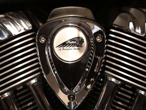 2019 Indian Roadmaster, белый, 1550000 рублей - вид 1