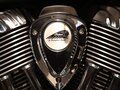 2019 Indian Roadmaster, белый, 1550000 рублей - вид 1