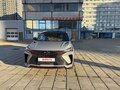 2024 Geely Coolray I Рестайлинг, серый, 2500000 рублей - вид 1