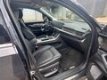 2023 Exeed VX I, серый, 3550000 рублей - вид 6