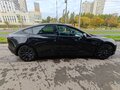 2021 Tesla Model 3 Long Range I, чёрный, 3600000 рублей - вид 7