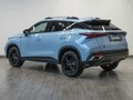 2023 Omoda C5 I, голубой, 1799000 рублей - вид 1