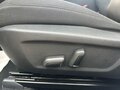2023 Mazda 3 Axela IV (BP), белый, 1840000 рублей - вид 8