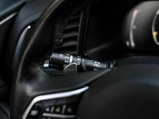 2021 Haval F7 I, серый, 1612000 рублей, вид 5