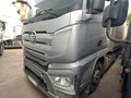 2023 FAW J7, серый, 3000000 рублей