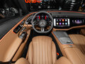 2026 Mercedes-Benz E-Класс 300 VI (W214, S214), серый - вид 1