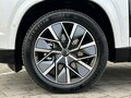 2026 GAC S7, белый, 6299000 рублей - вид 6