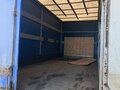 2012 ГАЗ ГАЗель (3302), белый, 1000000 рублей - вид 3