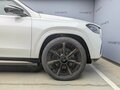 2026 Mercedes-Benz Maybach GLS 600 I Рестайлинг, белый, 32700000 рублей - вид 6