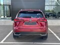 2018 Lexus NX 200 I Рестайлинг, красный - вид 5