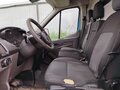 2021 Ford Transit, синий, 1717800 рублей - вид 8