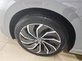2023 Volkswagen Golf VIII, серый, 1790000 рублей - вид 11