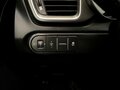 2019 Kia Ceed III, коричневый, 1630000 рублей - вид 9