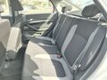 2026 Lada (ВАЗ) Vesta I Рестайлинг (NG), белый - вид 9