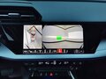 2024 Audi A3 Sportback 35 TFSI IV (8Y), серый, 2833033 рублей - вид 9