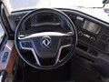 2023 Dongfeng GX, белый, 4630000 рублей - вид 11