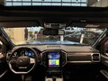 2026 JAC T9, синий, 3719000 рублей - вид 1