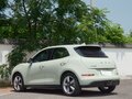 2025 Ora Good Cat 59.1 kWh I, бежевый, 1640000 рублей - вид 3