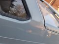 2004 Lada (ВАЗ) 2115, серый, 60000 рублей - вид 5