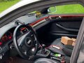 1999 Audi A6 II (C5), серебристый - вид 6
