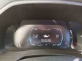 2023 Haval F7 I Рестайлинг, белый, 973800 рублей - вид 6