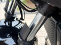 2021 Honda NC 750X, красный, 888888 рублей - вид 5