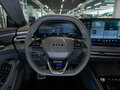 2026 Audi A5 L Sportback III (B10), чёрный, 5880000 рублей - вид 10