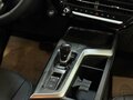 2026 Haval Jolion I Рестайлинг, серый - вид 9