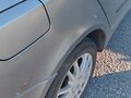 2004 Renault Laguna II, серый, 310000 рублей - вид 11